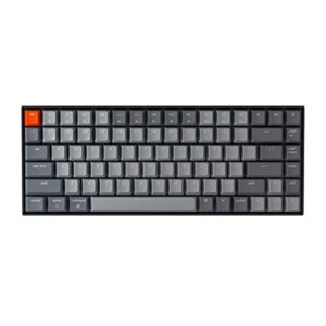 Keychron K2 Wireless Mechanical Keyboard