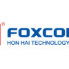 Foxconn-Logo