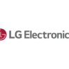 LG_Electronics_logo