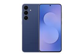 Galaxy X12 Pro Smartphone