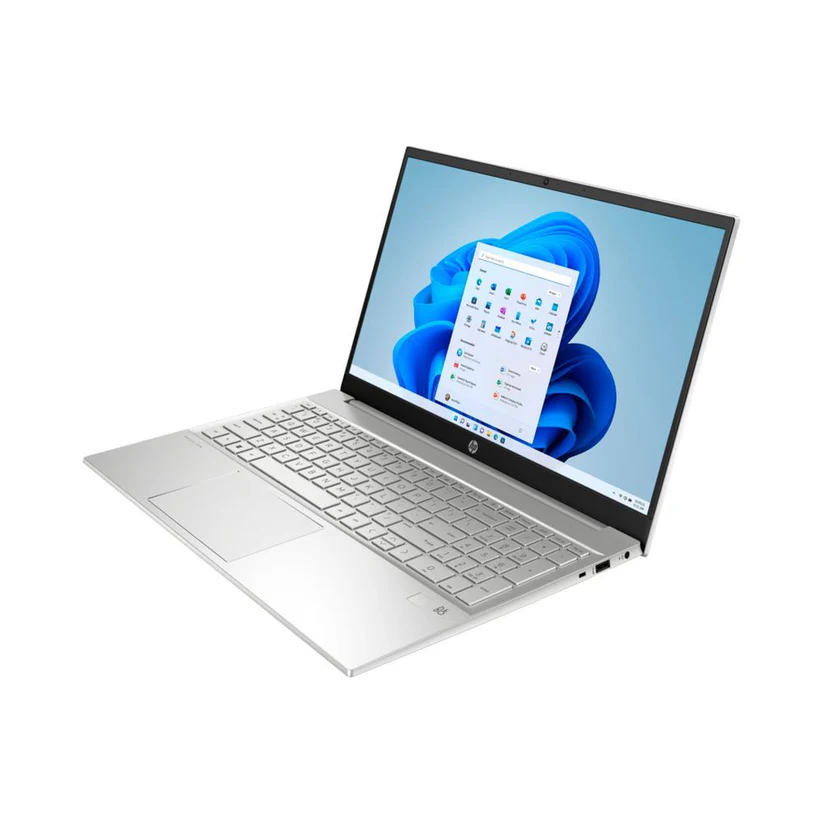 HP Pavilion 15 Laptop (Intel Core i5, 16GB RAM, 512GB SSD) - Image 5