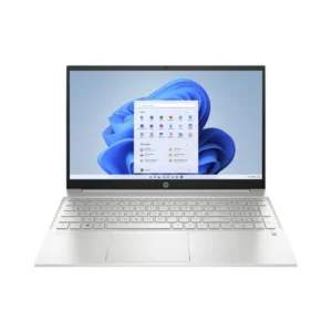 HP Pavilion 15 Laptop (Intel Core i5, 16GB RAM, 512GB SSD)