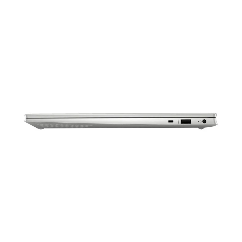 HP Pavilion 15 Laptop (Intel Core i5, 16GB RAM, 512GB SSD) - Image 2