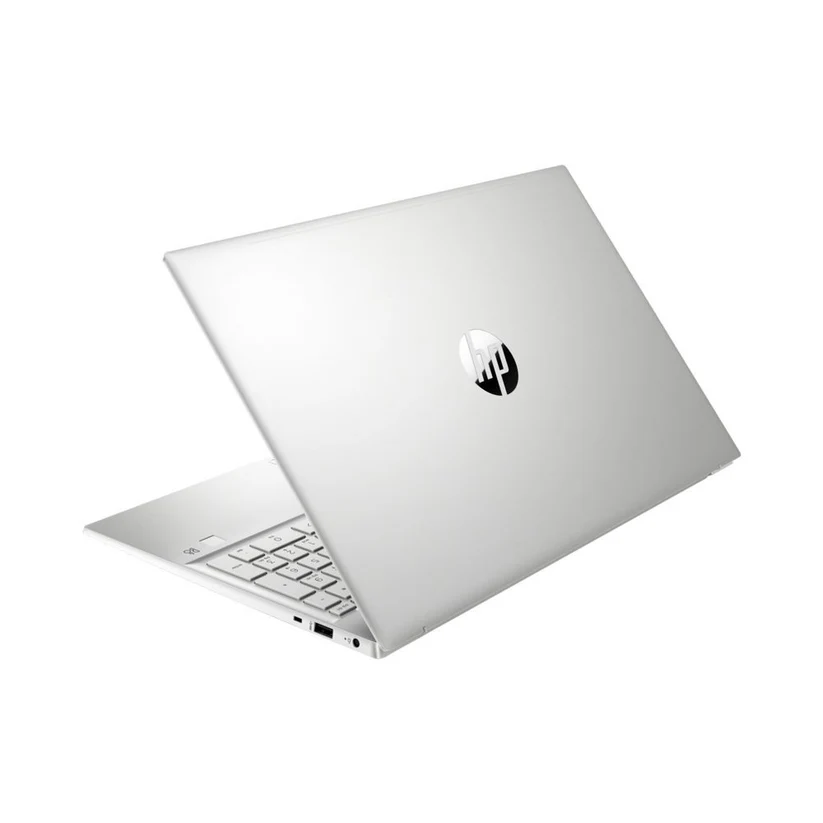 HP Pavilion 15 Laptop (Intel Core i5, 16GB RAM, 512GB SSD) - Image 4