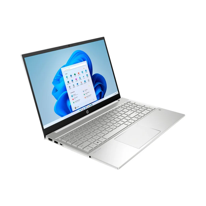 HP Pavilion 15 Laptop (Intel Core i5, 16GB RAM, 512GB SSD) - Image 3