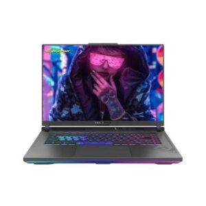 ASUS ROG Strix G16 Gaming Laptop