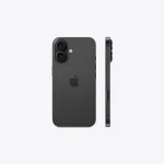 Apple iPhone 16 128GB - Image 2