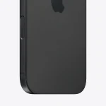 Apple iPhone 16 128GB - Image 3