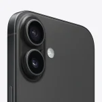 Apple iPhone 16 128GB - Image 4