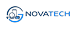 NovaTech