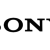 sony-logo